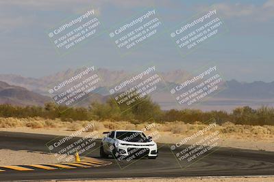 media/Jan-26-2025-SCCA SD (Sun) [[bcf61ed115]]/3-Novice/Session 2 (Turn 10 Two Laps)/
